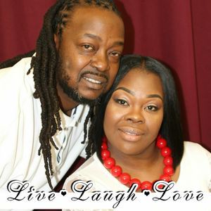 Meet your Posher, Joyce